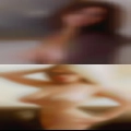 Bucks County swingers