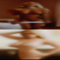 Couples wanting fuck Tyler