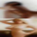 Discreet pussy Leesville