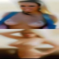 Free with women Tacoma
