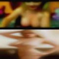 Fuck while husband watches