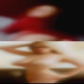 Fucking horny woman from
