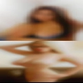 Get pussy Mesa