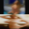 Girl fuck buddy