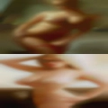 Girls from nude
