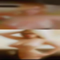 Girls Rancho Cordova wanna fuck