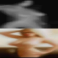 Girls that sex Conroe