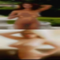 Horny housewives Springhill