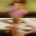 Horny married women Alberta