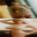 Horny women Crescent