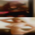 Horny women