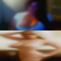 Horny women