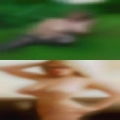 Hot horny women