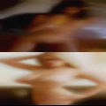 Massage erotic and fuck