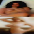 Naked cheating wives Ohio