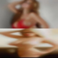 Naked women Aspen