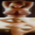 Naked women from Marietta