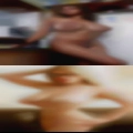 Nude girls Loxley