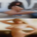 Nude girls