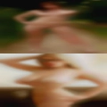Nude women Raceland fucking