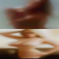 Nude women Valdese