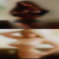 Older women wanting sex Antonio