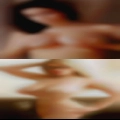 Plane fuck girl