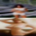 Pussy Trenton