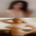 Real swingers wife