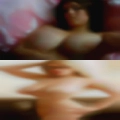 Sexiest married women