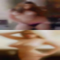 Single red heads fuck