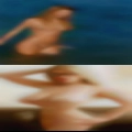 Sluts looking