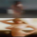Swingers clubs Wilmington