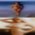 Swingers Rocky Mount