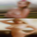 Swinging couples cuckold