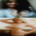 Vermont swingers nude forum