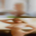 Wife hairy pussy Guam
