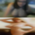 Women bondage