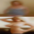 Women Cold Lake sex