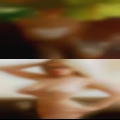 Women wanting fuck buddy