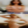 Women who want fuck Virginia