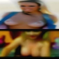 Akron naked females