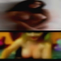 Body fuck Huntington