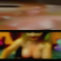 Cuckold wives Alabama