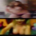 Daddy sexy girls