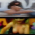 Daddy sexy girls