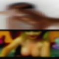 Extremely horny wives