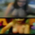Female looking for 3some sex