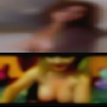 Free naked mature women