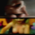 Free naked mature women